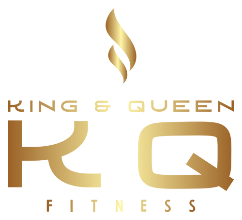 King & Queen